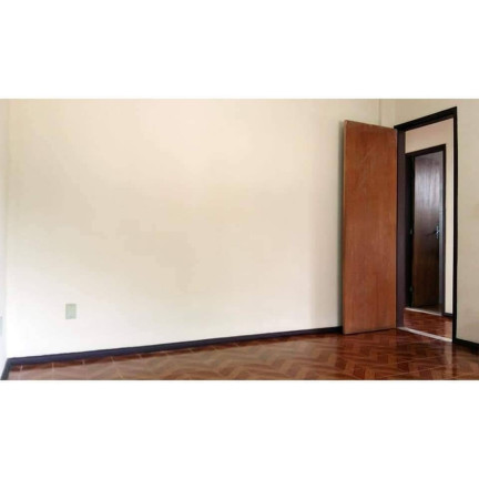 Imagem Casa com 3 Quartos à Venda, em Braunes - Nova Friburgo Imagem Casa com 3 Quartos à Venda, em Braunes - Nova Friburgo