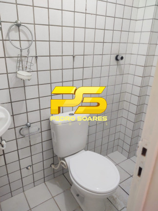 Imagem Apartamento com 2 Quartos à Venda, 68 m² em Cabo Branco - João Pessoa Imagem Apartamento com 2 Quartos à Venda, 68 m² em Cabo Branco - João Pessoa