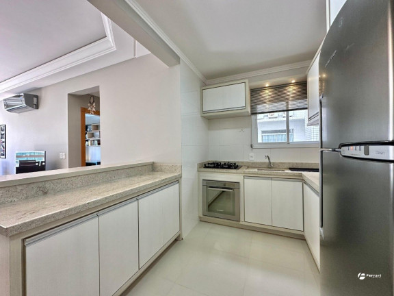 Imagem Apartamento com 2 Quartos à Venda, 113 m² em Centro - Capão Da Canoa Imagem Apartamento com 2 Quartos à Venda, 113 m² em Centro - Capão Da Canoa