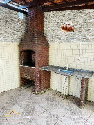 Imagem Imóvel com 1 Quarto à Venda, 45 m² em Aviação - Praia Grande Imagem Imóvel com 1 Quarto à Venda, 45 m² em Aviação - Praia Grande