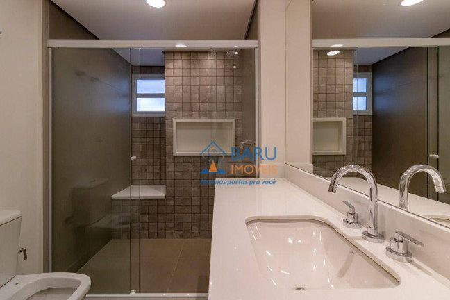 Imagem Apartamento com 3 Quartos à Venda, 135 m² em Perdizes - São Paulo Imagem Apartamento com 3 Quartos à Venda, 135 m² em Perdizes - São Paulo
