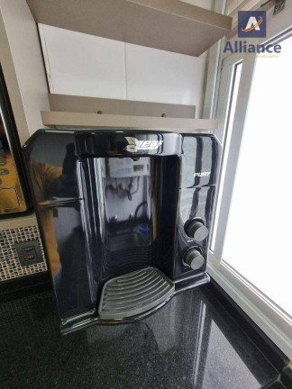 Imagem Apartamento com 3 Quartos à Venda ou Locação, 72 m² em Residencial Felicitá - Louveira