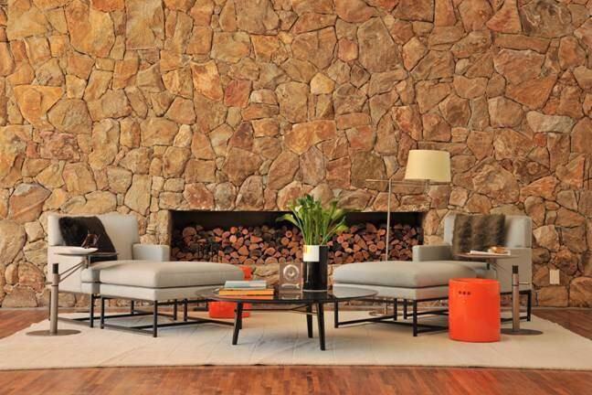 Imagem Casa com 4 Quartos à Venda, 1.200 m² em Tamboré - Santana De Parnaíba