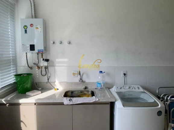 Imagem Casa de Condomínio com 4 Quartos à Venda, 260 m² em Noiva Do Mar - Xangri-la Imagem Casa de Condomínio com 4 Quartos à Venda, 260 m² em Noiva Do Mar - Xangri-la