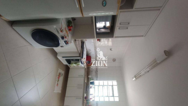 Imagem Apartamento com 2 Quartos à Venda, 66 m² em água Fria - São Paulo Imagem Apartamento com 2 Quartos à Venda, 66 m² em água Fria - São Paulo