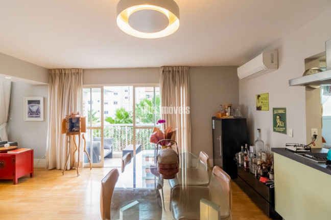 Imagem Apartamento com 3 Quartos à Venda, 160 m² em Sumarezinho - São Paulo Imagem Apartamento com 3 Quartos à Venda, 160 m² em Sumarezinho - São Paulo