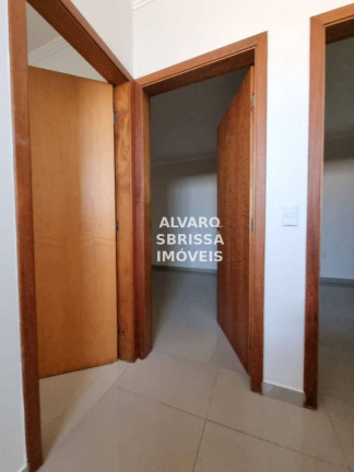 Imagem Casa com 3 Quartos à Venda, 88 m² em Chácaras Reunidas Ipê - Itu Imagem Casa com 3 Quartos à Venda, 88 m² em Chácaras Reunidas Ipê - Itu
