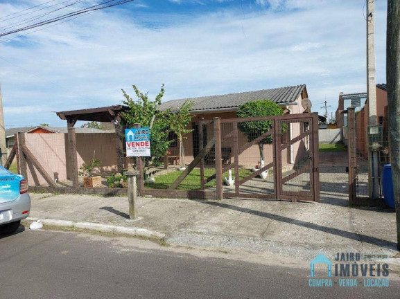 Imagem Casa com 3 Quartos à Venda, 360 m² em Centro - Balneário Pinhal Imagem Casa com 3 Quartos à Venda, 360 m² em Centro - Balneário Pinhal