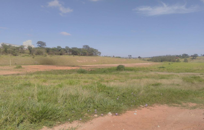 Imagem Terreno à Venda, 5.000 m² em Bom Jardim - Itupeva Imagem Terreno à Venda, 5.000 m² em Bom Jardim - Itupeva