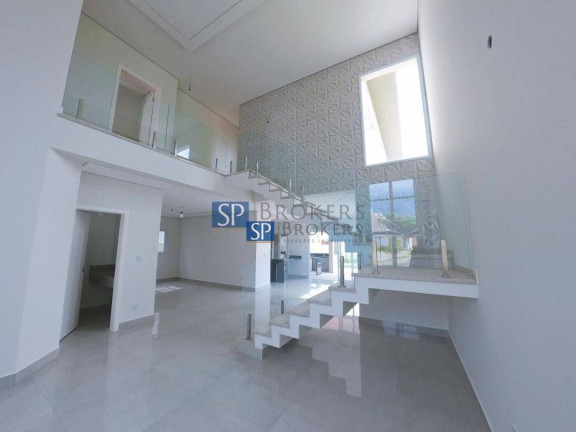 Imagem Casa com 3 Quartos à Venda, 292 m² em Swiss Park - Campinas Imagem Casa com 3 Quartos à Venda, 292 m² em Swiss Park - Campinas