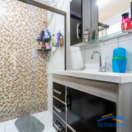 Imagem Sobrado com 3 Quartos à Venda, 210 m² em Bussocaba - Osasco Imagem Sobrado com 3 Quartos à Venda, 210 m² em Bussocaba - Osasco