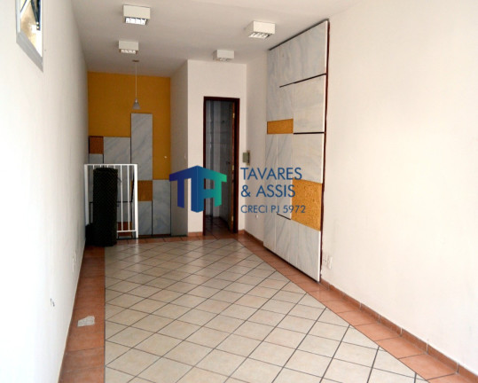Imagem Imóvel à Venda, 75 m² em Centro - Juiz De Fora Imagem Imóvel à Venda, 75 m² em Centro - Juiz De Fora