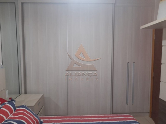Imagem Apartamento com 2 Quartos à Venda, 125 m² em Parque São Sebastião - Ribeirão Preto Imagem Apartamento com 2 Quartos à Venda, 125 m² em Parque São Sebastião - Ribeirão Preto