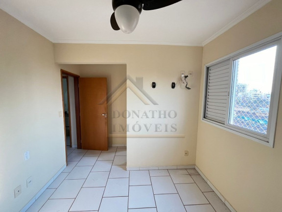 Imagem Apartamento com 2 Quartos para Alugar, 61 m² em Jardim Nova Aliança - Ribeirão Preto Imagem Apartamento com 2 Quartos para Alugar, 61 m² em Jardim Nova Aliança - Ribeirão Preto