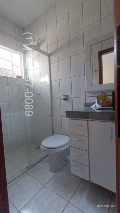 Imagem Casa com 3 Quartos à Venda, 79 m² em Jardim Ipê - Itatiba Imagem Casa com 3 Quartos à Venda, 79 m² em Jardim Ipê - Itatiba