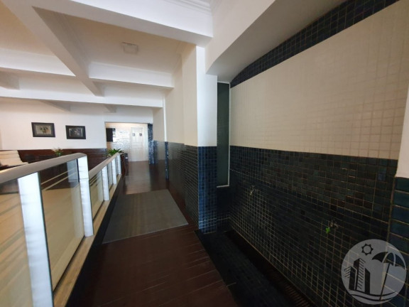 Imagem Apartamento com 3 Quartos à Venda, 110 m² em Centro - Balneário Camboriú Imagem Apartamento com 3 Quartos à Venda, 110 m² em Centro - Balneário Camboriú