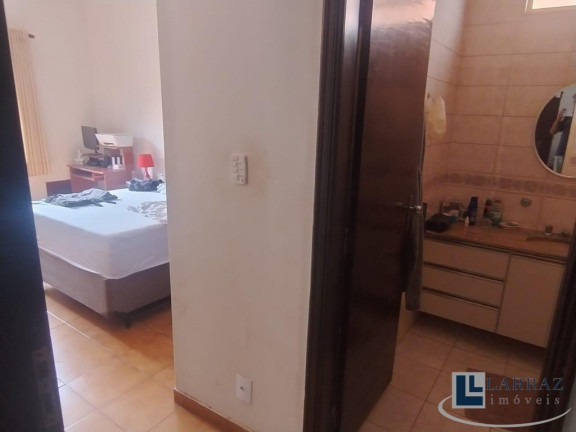 Imagem Casa com 3 Quartos à Venda, 297 m² em Jardim Paulista - Ribeirão Preto