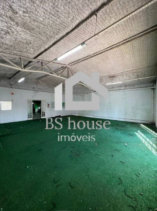 Imagem Imóvel Comercial à Venda, 672 m² em Vila Bastos - Santo André Imagem Imóvel Comercial à Venda, 672 m² em Vila Bastos - Santo André