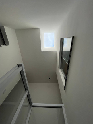 Imagem Sobrado com 3 Quartos à Venda,  em Parque Tomas Saraiva - São Paulo