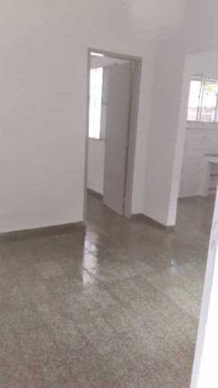 Imagem Imóvel com 1 Quarto à Venda, 33 m² em Campo Grande - Rio De Janeiro Imagem Imóvel com 1 Quarto à Venda, 33 m² em Campo Grande - Rio De Janeiro