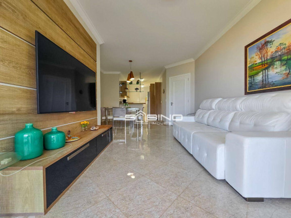 Imagem Apartamento com 3 Quartos à Venda, 100 m² em Riviera De São Lourenço - Bertioga Imagem Apartamento com 3 Quartos à Venda, 100 m² em Riviera De São Lourenço - Bertioga