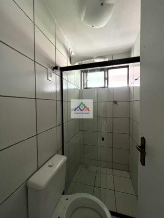 Casa com 2 Quartos à Venda, 76 m² em Casa Caiada - Olinda