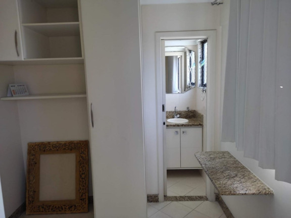 Imagem Apartamento com 4 Quartos à Venda, 160 m² em Salgado Filho - Aracaju Imagem Apartamento com 4 Quartos à Venda, 160 m² em Salgado Filho - Aracaju