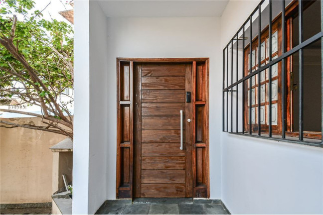 Imagem Casa à Venda, 280 m² em Vila Mariana - São Paulo Imagem Casa à Venda, 280 m² em Vila Mariana - São Paulo