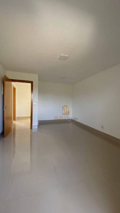 Imagem Sobrado com 3 Quartos à Venda, 149 m² em Cardoso Continuação - Aparecida De Goiânia Imagem Sobrado com 3 Quartos à Venda, 149 m² em Cardoso Continuação - Aparecida De Goiânia