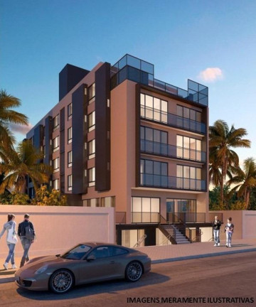 Imagem Imóvel com 1 Quarto à Venda, 18 m² em Intermares - Cabedelo Imagem Imóvel com 1 Quarto à Venda, 18 m² em Intermares - Cabedelo
