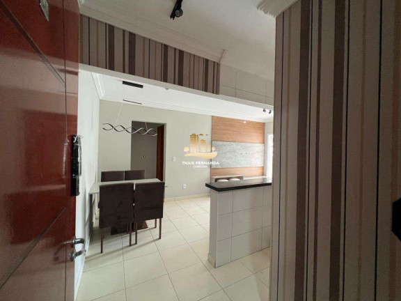 Imagem Apartamento com 2 Quartos à Venda, 80 m² em Caiçara - Praia Grande Imagem Apartamento com 2 Quartos à Venda, 80 m² em Caiçara - Praia Grande