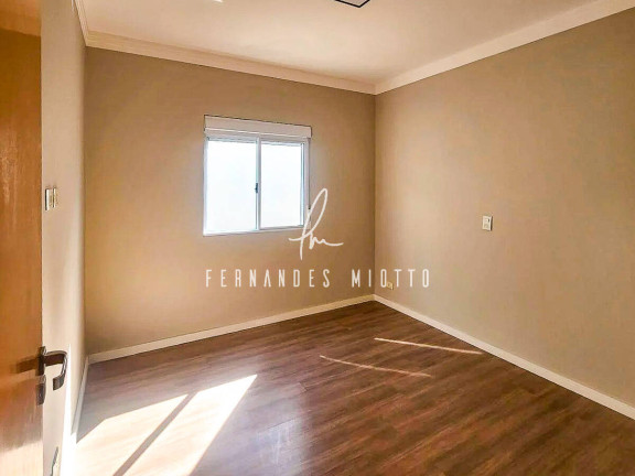 Imagem Casa de Condomínio com 3 Quartos à Venda, 300 m² em Gran Ville São Venâncio - Itupeva