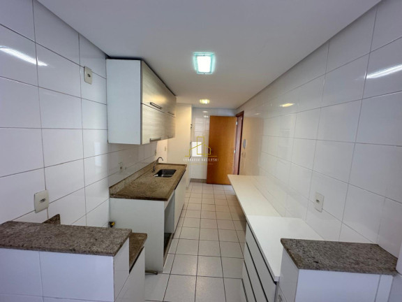 Imagem Imóvel com 3 Quartos à Venda, 100 m² em Enseada Do Suá - Vitória Imagem Imóvel com 3 Quartos à Venda, 100 m² em Enseada Do Suá - Vitória