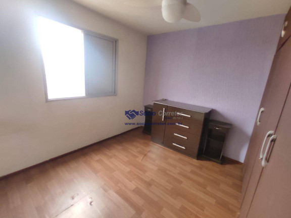 Imagem Apartamento com 3 Quartos à Venda, 83 m² em Vila Augusta - Guarulhos Imagem Apartamento com 3 Quartos à Venda, 83 m² em Vila Augusta - Guarulhos