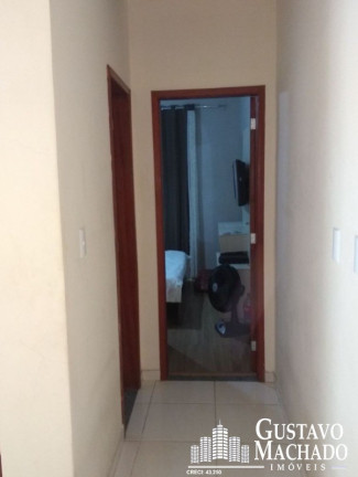 Imagem Casa com 2 Quartos à Venda, 64 m² em Belmonte - Volta Redonda Imagem Casa com 2 Quartos à Venda, 64 m² em Belmonte - Volta Redonda