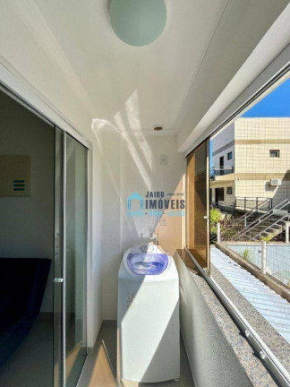 Imagem Apartamento com 2 Quartos à Venda, 68 m² em Centro - Tramandaí Imagem Apartamento com 2 Quartos à Venda, 68 m² em Centro - Tramandaí