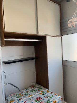 Imagem Apartamento com 2 Quartos à Venda, 76 m² em água Branca - São Paulo Imagem Apartamento com 2 Quartos à Venda, 76 m² em água Branca - São Paulo