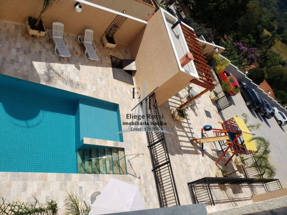 Imagem Apartamento com 2 Quartos à Venda, em Loteamento Santo Antônio - Itatiba Imagem Apartamento com 2 Quartos à Venda, em Loteamento Santo Antônio - Itatiba