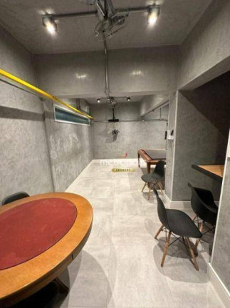 Imagem Apartamento com 2 Quartos à Venda, 49 m² em Dos Casa - São Bernardo Do Campo