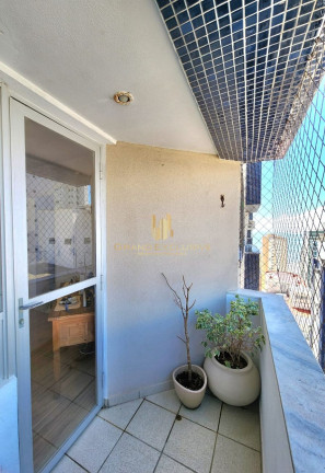 Imagem Apartamento com 2 Quartos à Venda, 78 m² em Centro - Balneário Camboriú Imagem Apartamento com 2 Quartos à Venda, 78 m² em Centro - Balneário Camboriú