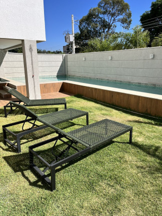 Imagem Apartamento com 3 Quartos à Venda, 80 m² em Setor Leste Universitário - Goiânia