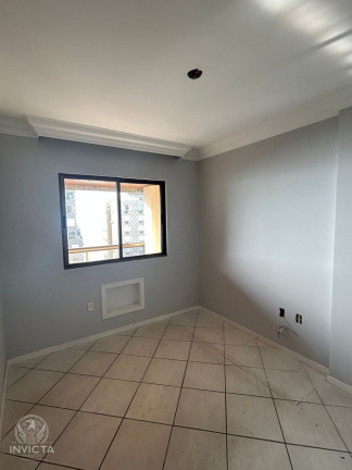 Imagem Apartamento com 3 Quartos à Venda, 120 m² em Centro - Balneário Camboriú Imagem Apartamento com 3 Quartos à Venda, 120 m² em Centro - Balneário Camboriú