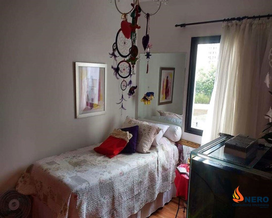 Imagem Imóvel com 3 Quartos à Venda, 110 m² em Vila Suzana - São Paulo Imagem Imóvel com 3 Quartos à Venda, 110 m² em Vila Suzana - São Paulo