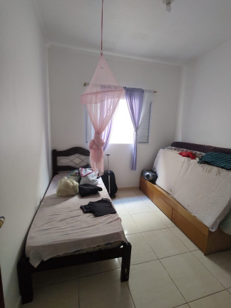 Imagem Casa com 3 Quartos à Venda, 79 m² em Vila Seabra - Mongaguá