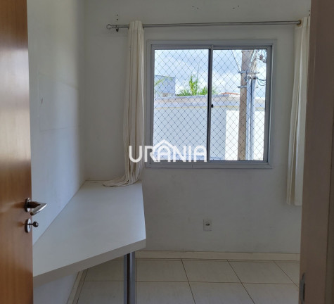 Imagem Apartamento com 3 Quartos à Venda, 65 m² em Santa Paula Ii - Vila Velha