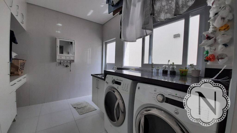 Imagem Sobrado com 5 Quartos à Venda, 374 m² em Cibratel I - Itanhaém Imagem Sobrado com 5 Quartos à Venda, 374 m² em Cibratel I - Itanhaém