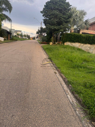 Imagem Terreno em Condomínio à Venda, 1.000 m² em Colinas De Inhandjara - Itupeva Imagem Terreno em Condomínio à Venda, 1.000 m² em Colinas De Inhandjara - Itupeva