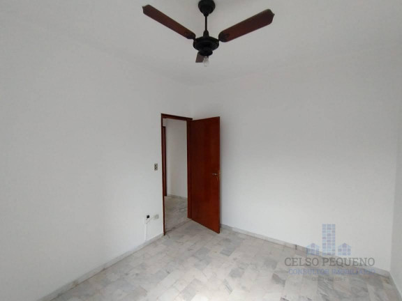 Imagem Apartamento com 2 Quartos à Venda, 61 m² em Caiçara - Praia Grande Imagem Apartamento com 2 Quartos à Venda, 61 m² em Caiçara - Praia Grande
