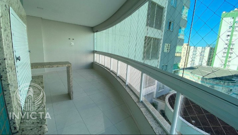 Imagem Apartamento com 3 Quartos à Venda, 139 m² em Centro - Balneário Camboriú Imagem Apartamento com 3 Quartos à Venda, 139 m² em Centro - Balneário Camboriú