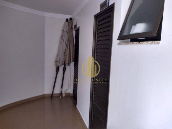 Imagem Apartamento com 3 Quartos à Venda, 137 m² em Jardim Botânico - Ribeirão Preto Imagem Apartamento com 3 Quartos à Venda, 137 m² em Jardim Botânico - Ribeirão Preto